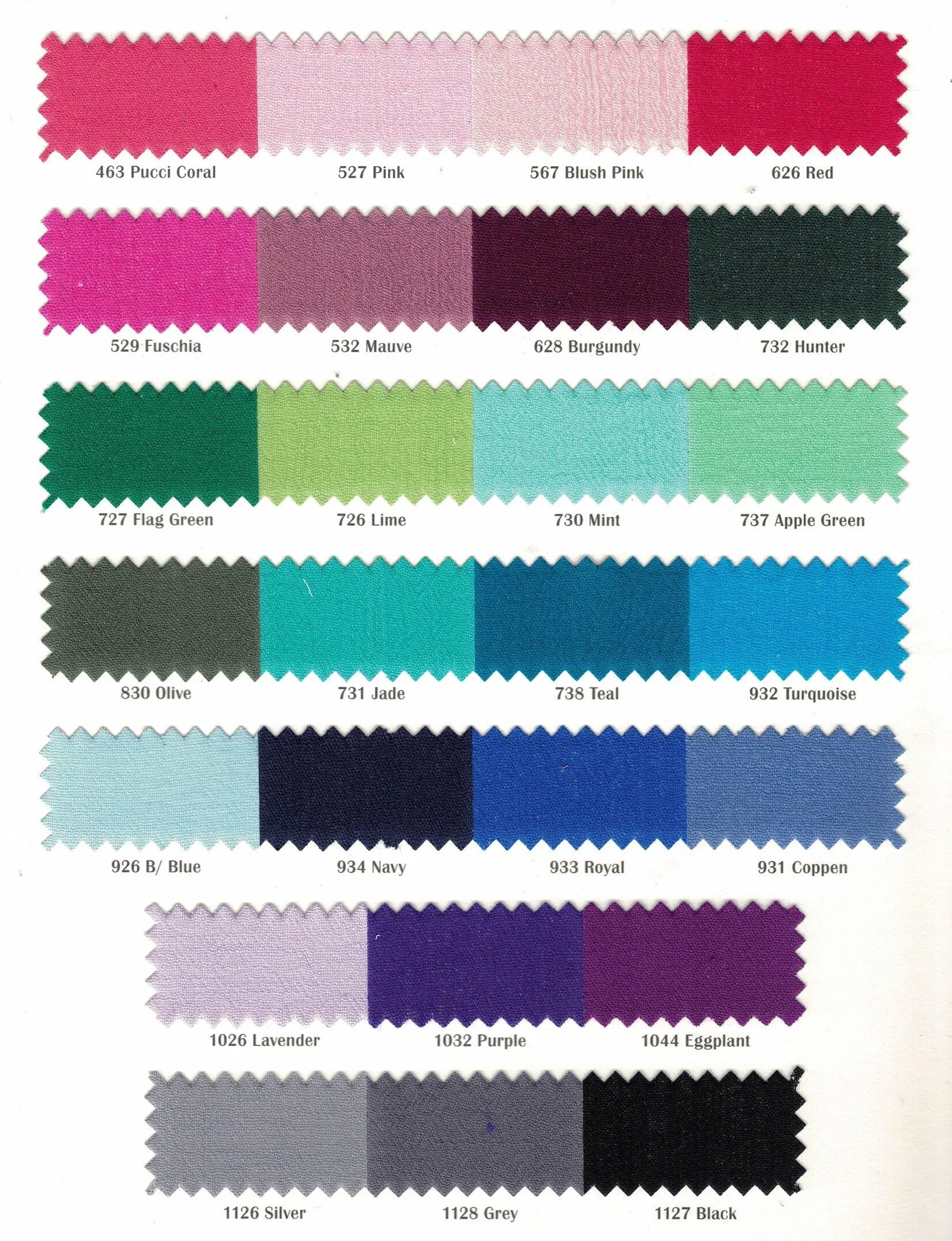 100% Cotton Gauze Fabric | Lightweight Muslin Fabric | 48" Wide