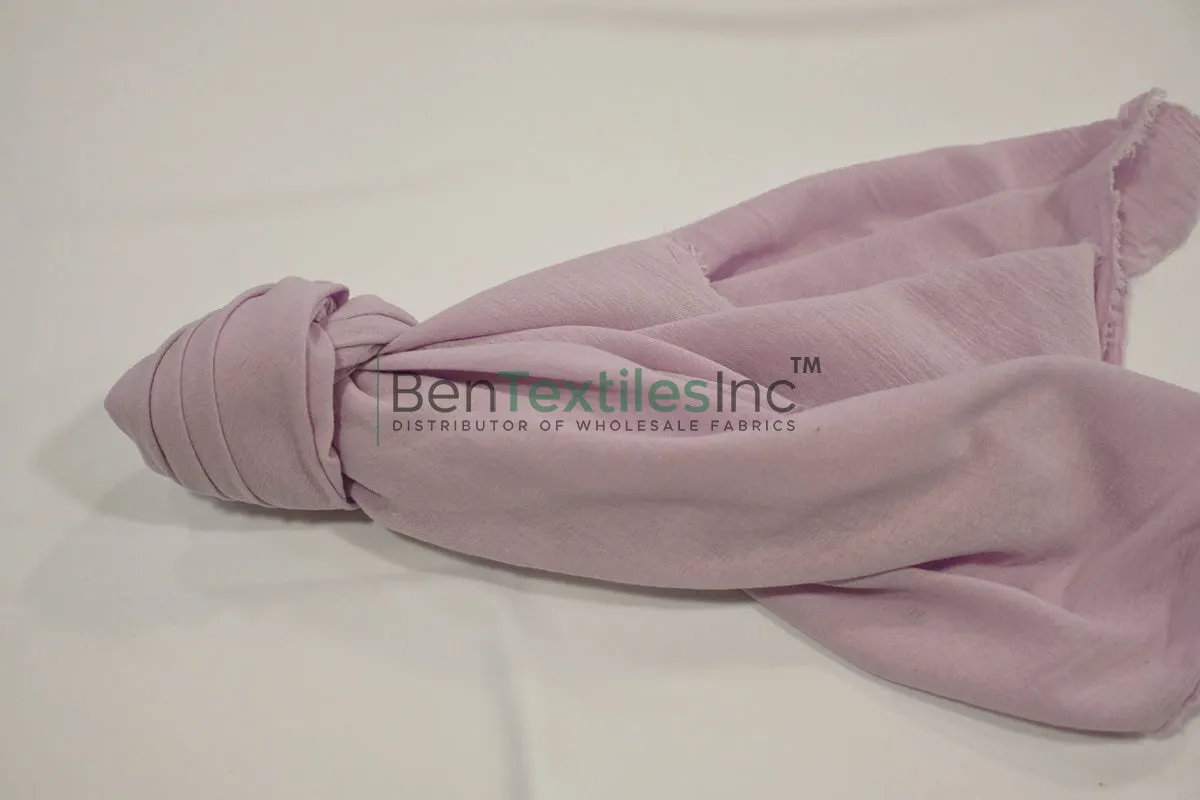 100% Cotton Gauze Fabric | Lightweight Muslin Fabric | 48" Wide