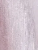 3052 Long sleeveless Nightgown with yokes