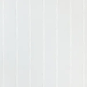 3700-1