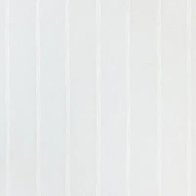3700-1