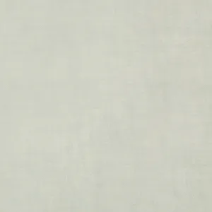 4264-11