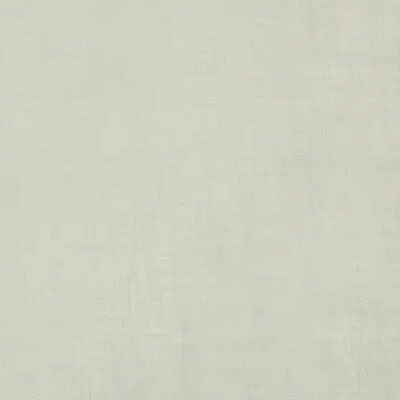 4264-11
