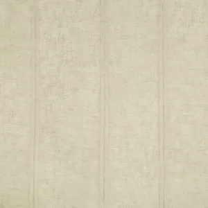 4267-16