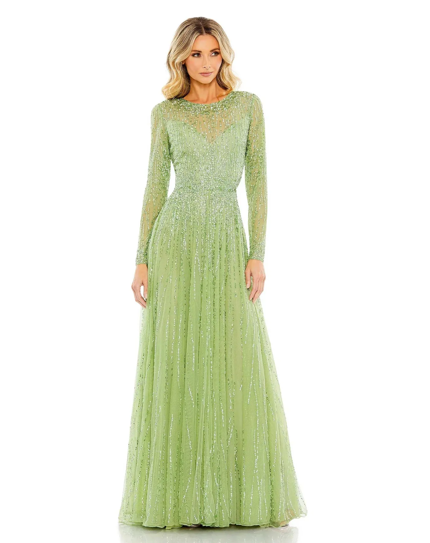 5636 MAC DUGGAL