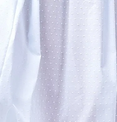 6521 Long robe