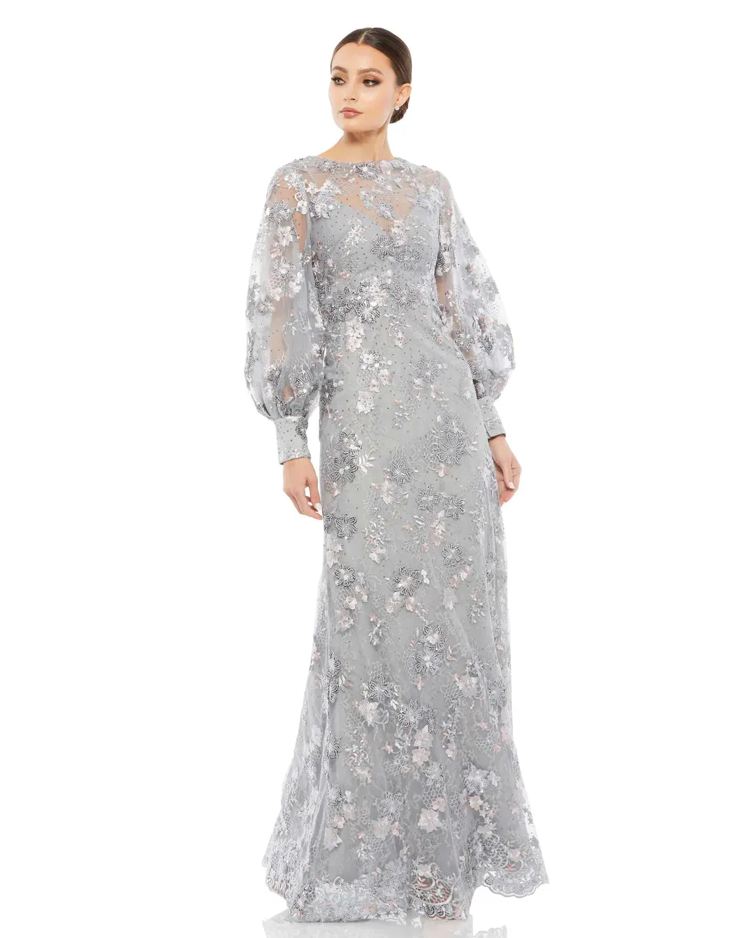 67936 MAC DUGGAL