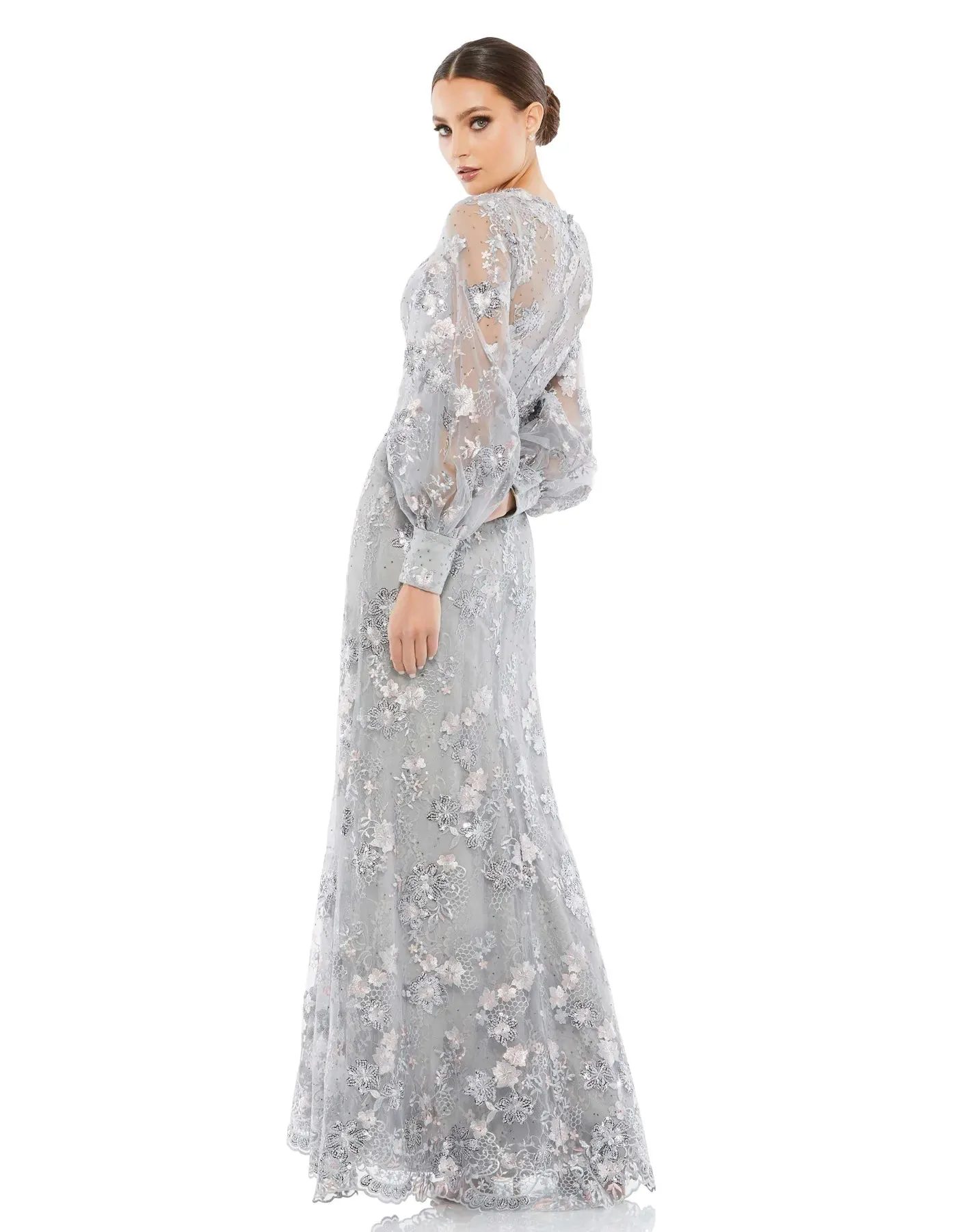 67936 MAC DUGGAL