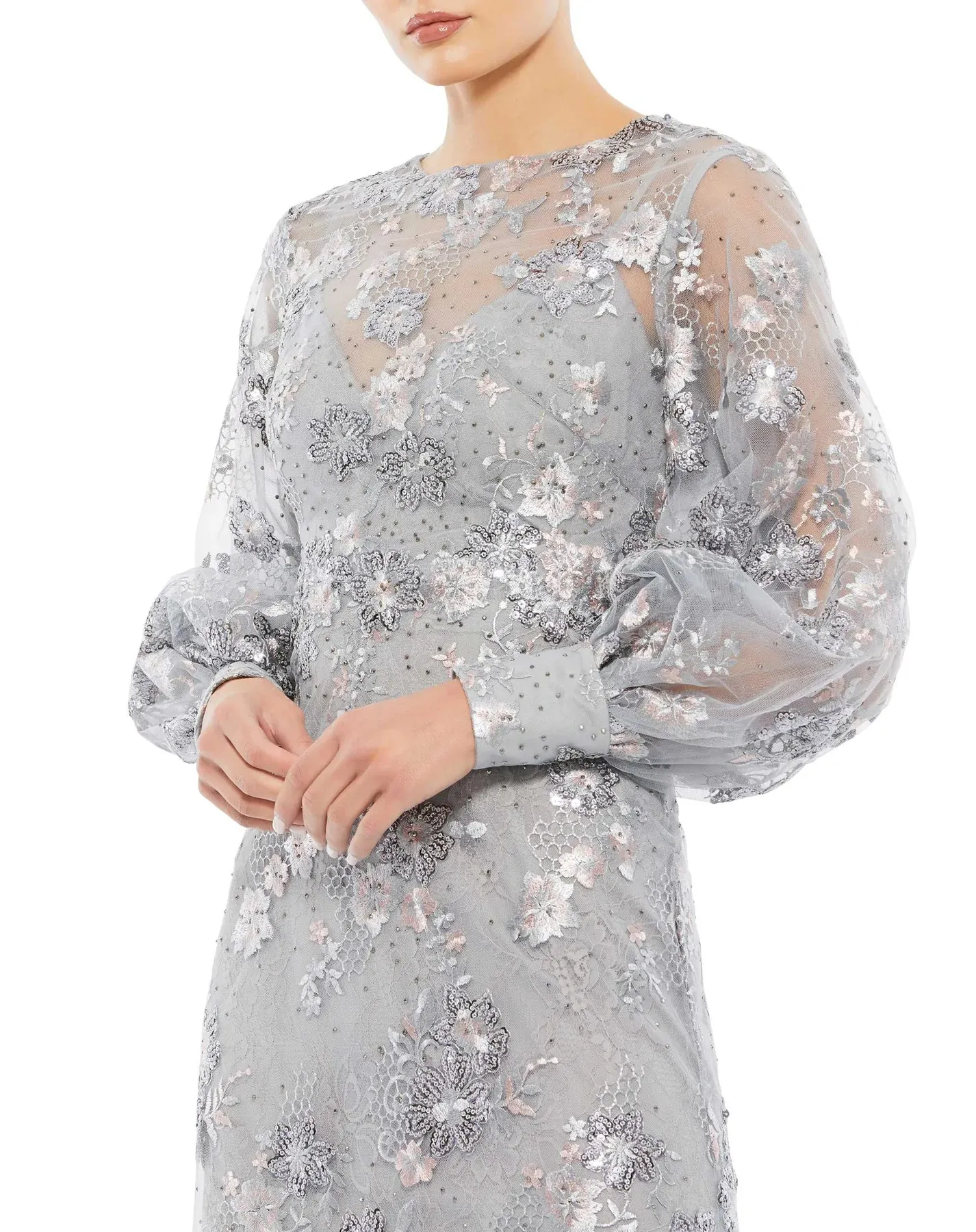 67936 MAC DUGGAL