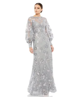 67936 MAC DUGGAL