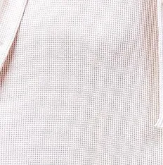 8507 Capri pants & tank- ON SALE- EXCHANGES ONLY