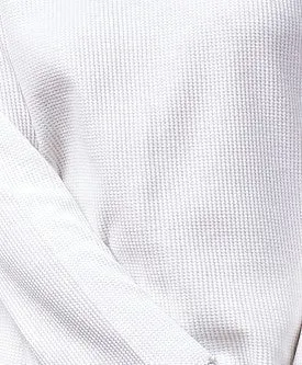8507 Capri pants & tank- ON SALE- EXCHANGES ONLY