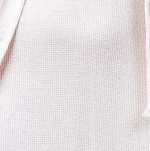 8507 Capri pants & tank- ON SALE- EXCHANGES ONLY