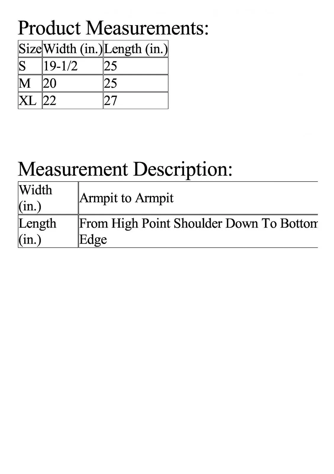 A New Day Women's Printed Asymmetrical Ruffle Tank Top Sleeveless Blouse