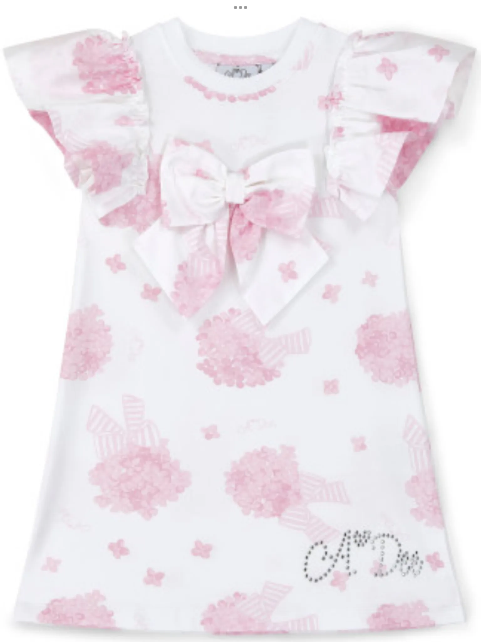 ADee cali dress 012515