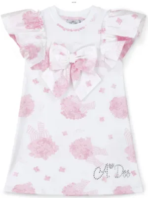 ADee cali dress 012515