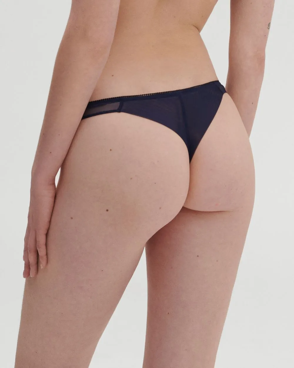 Adele Tanga