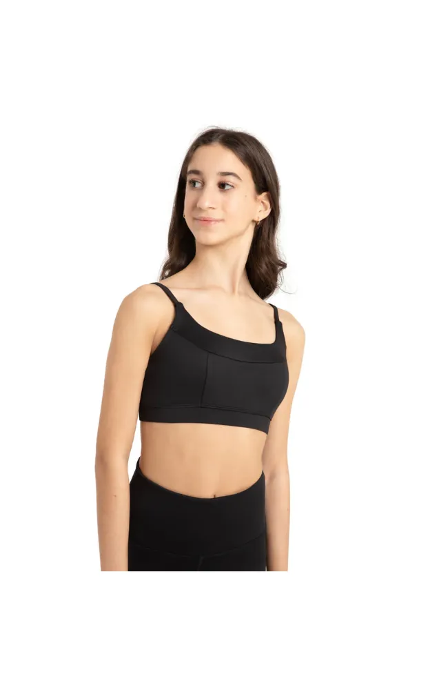 Adult Routine Bra Top