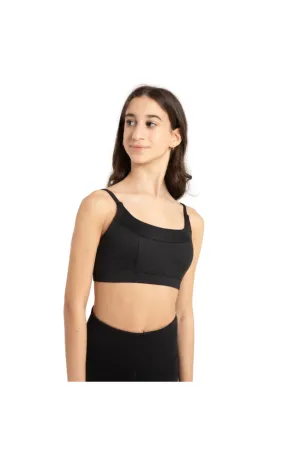 Adult Routine Bra Top