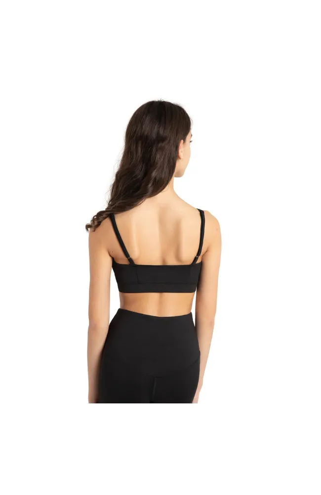 Adult Routine Bra Top