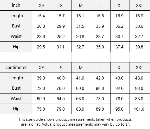 Afro Puffs Women's Ruffled Vest Bikini Modest Swimsuit