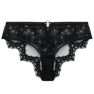 After Midnight Mini Coeur