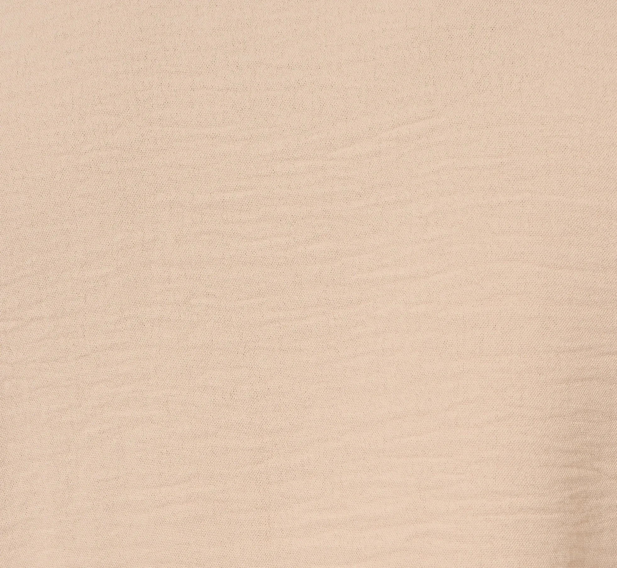 Airflow Eyelet Embroidered Woven Crop Top In Pebble
