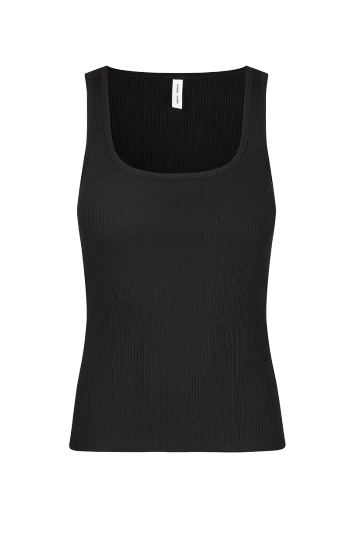 Amanza Tank