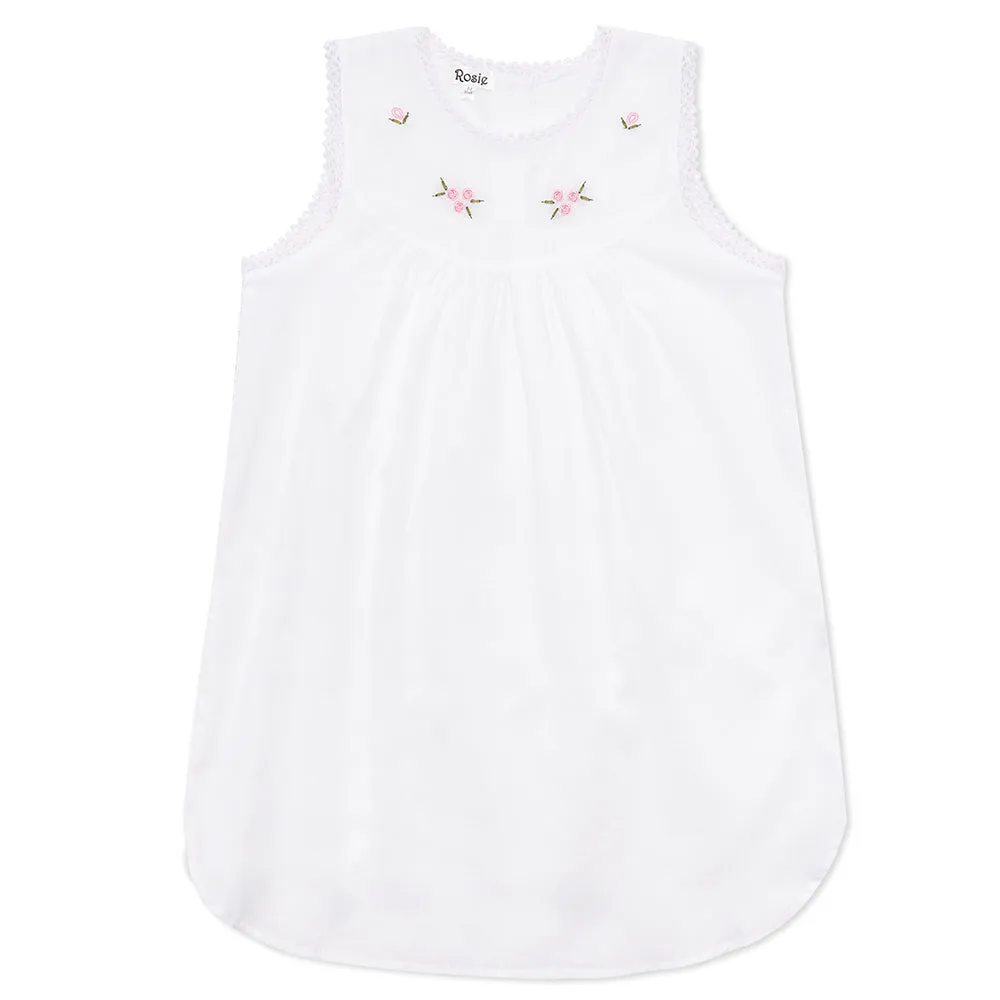 Amelia Nightie