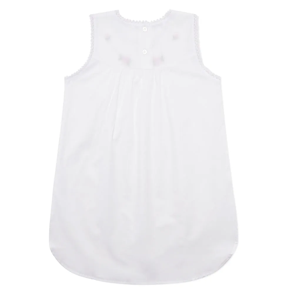 Amelia Nightie