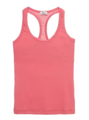 Ana Racerback Camisole Tween