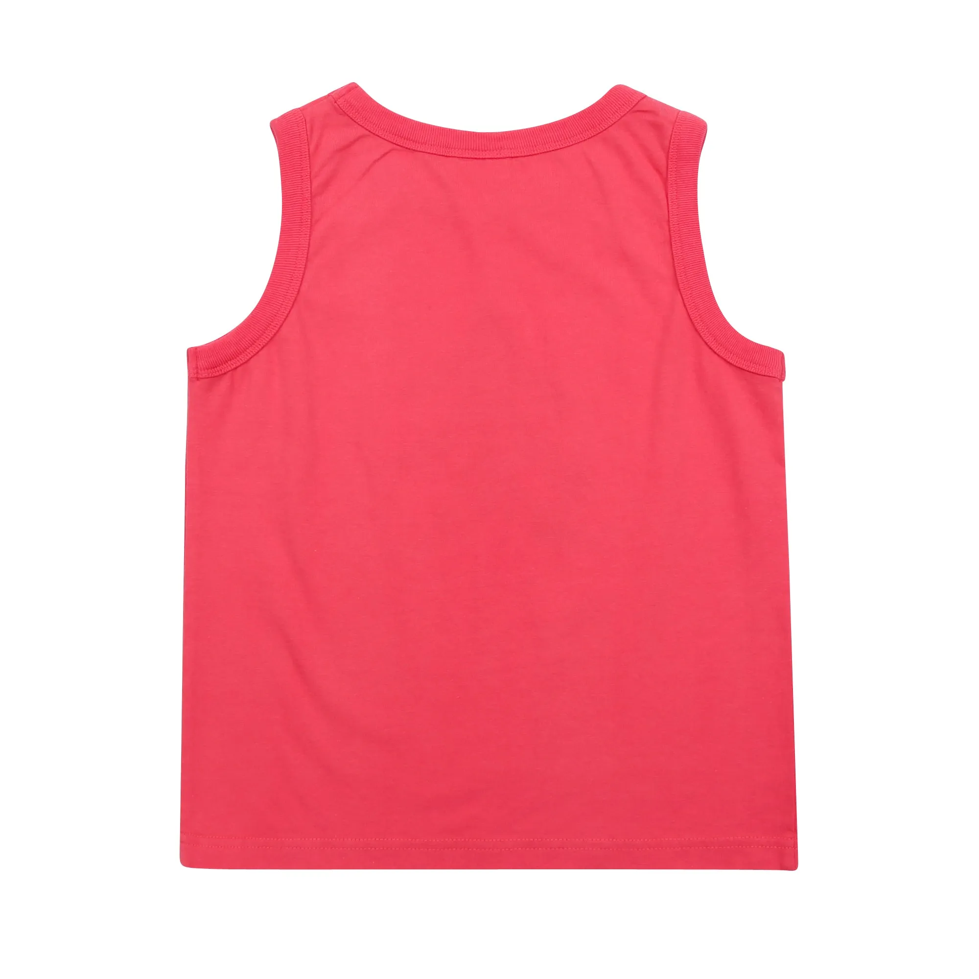 Arbre Tank Top by Jelly Mallow *LAST PIECE 2 years*