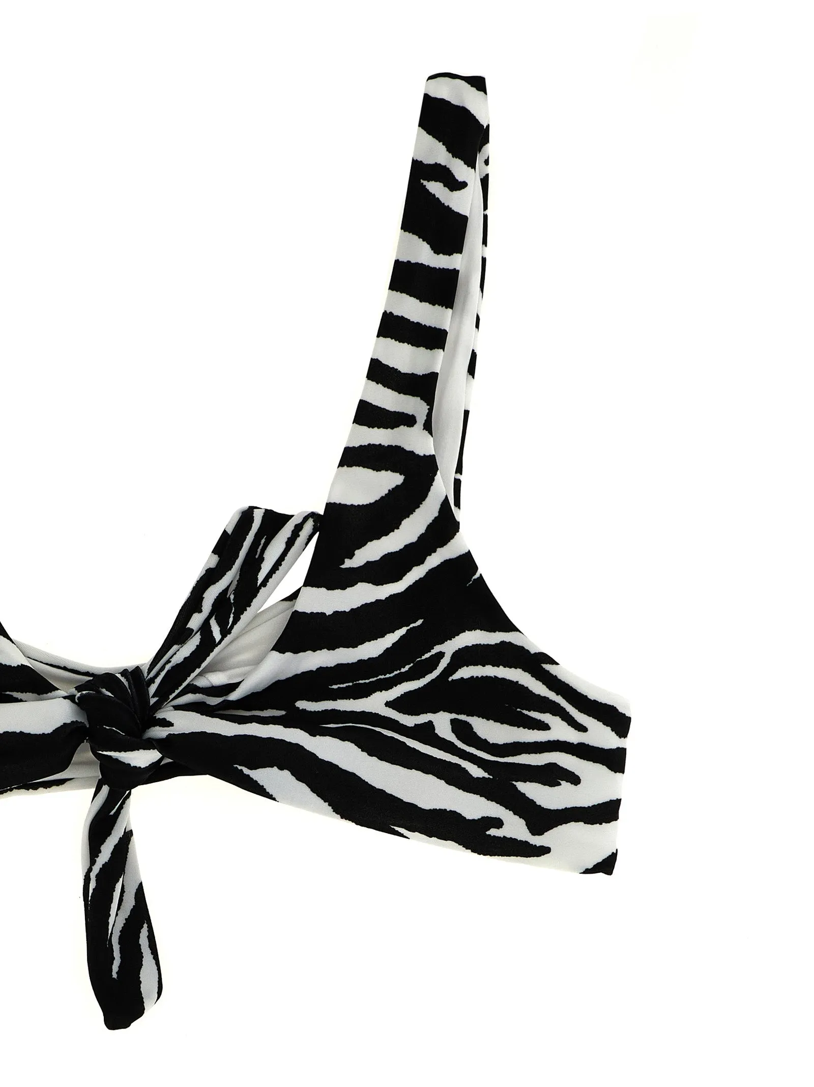 Attico 'Estate Meravigliosa' Bikini