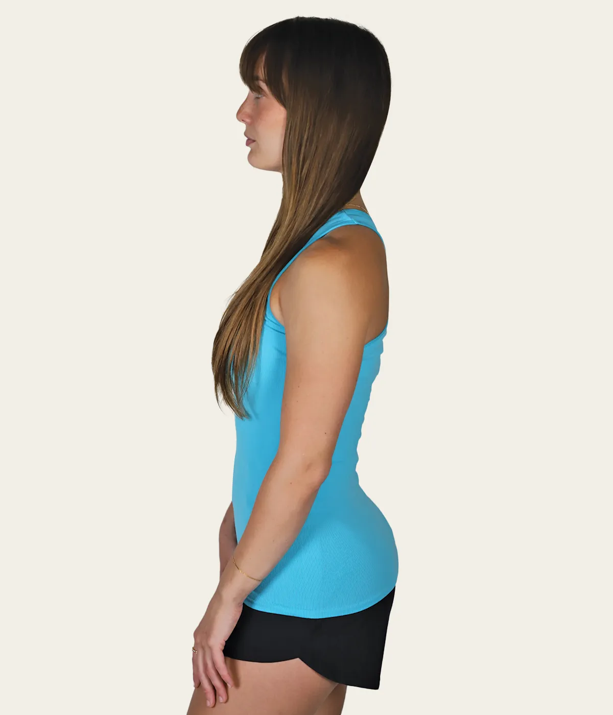 Aubrey Tank Top