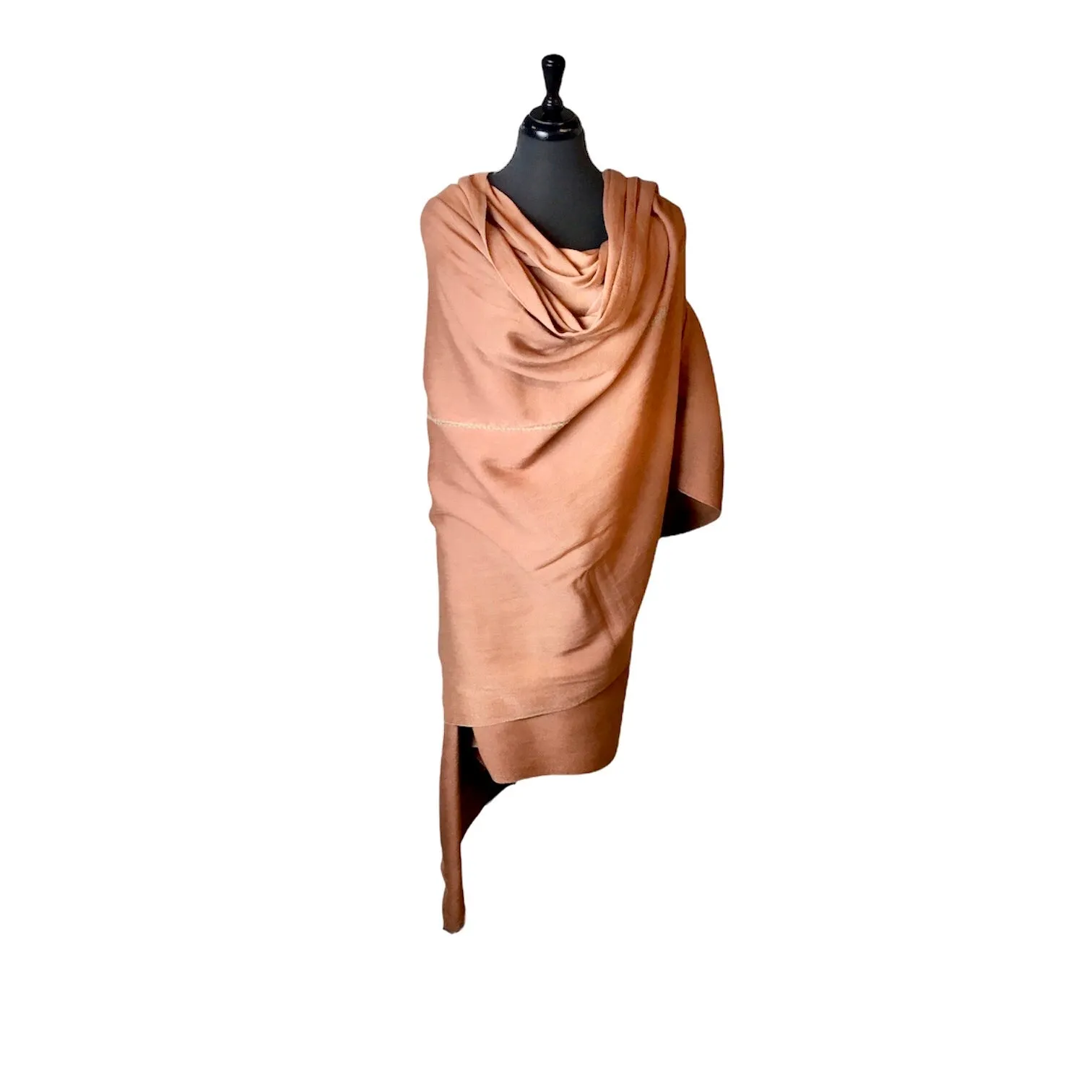 Authentic Mexican Handwoven Salmon