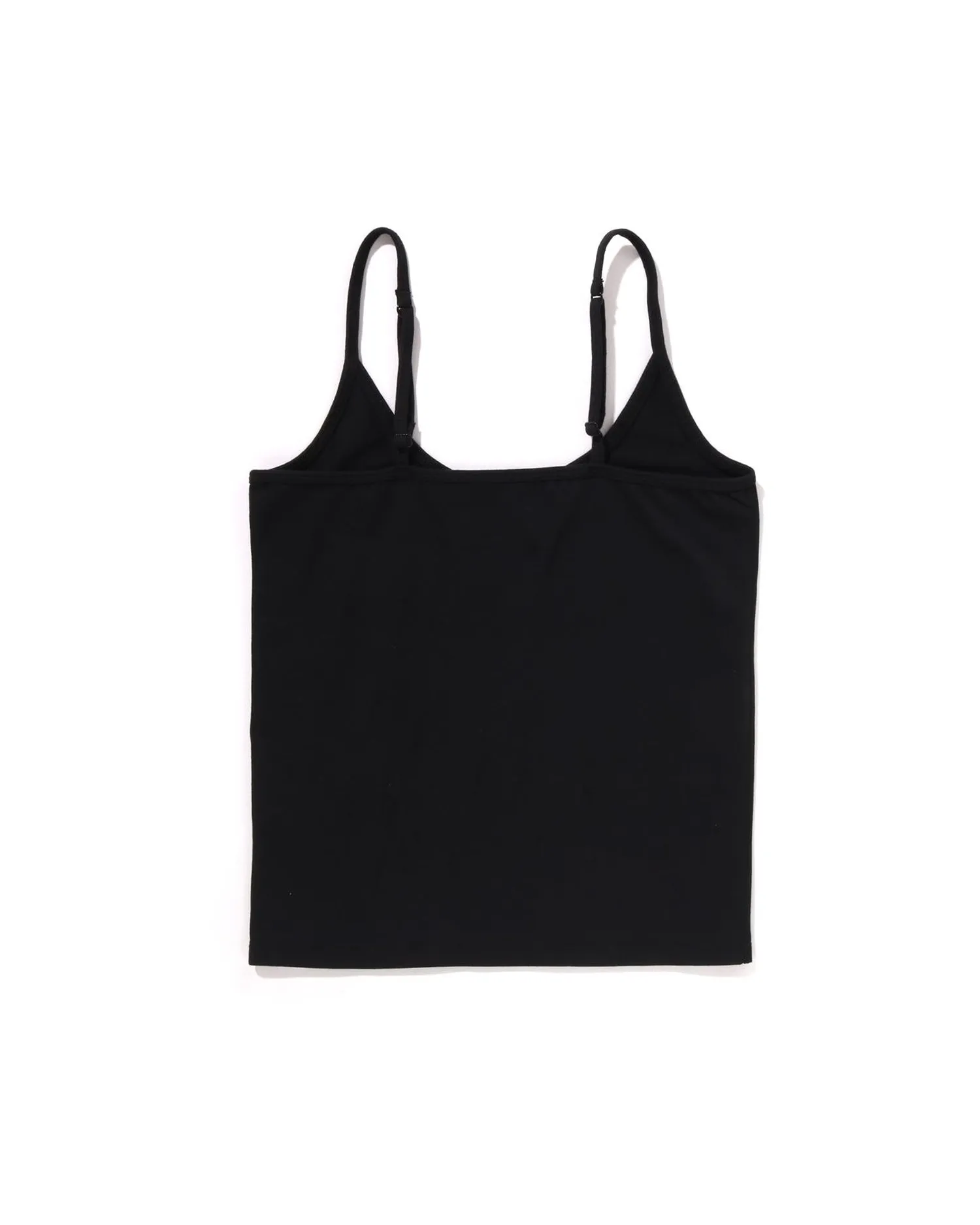 BAPE STA Logo Camisole