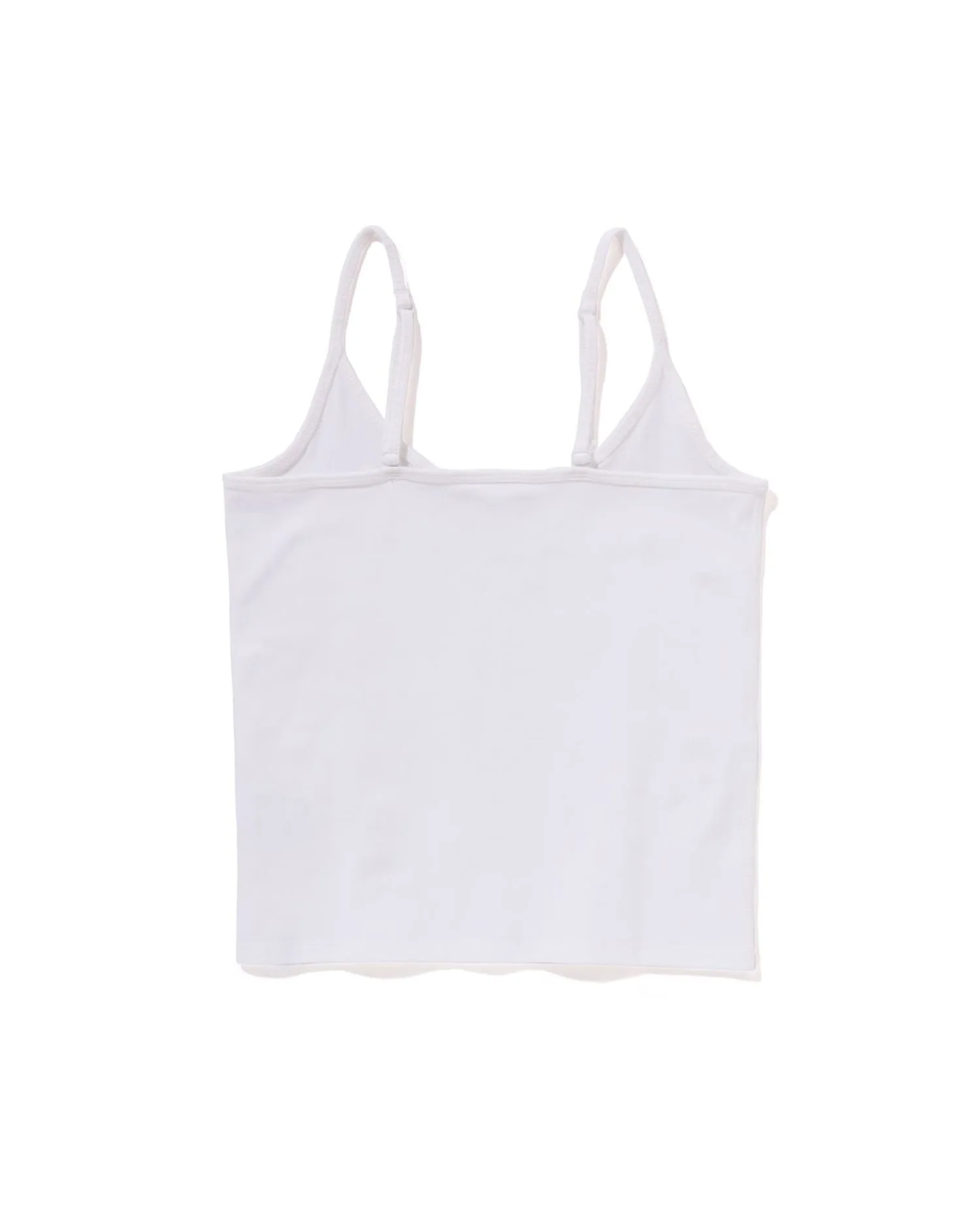 BAPE STA Logo Camisole