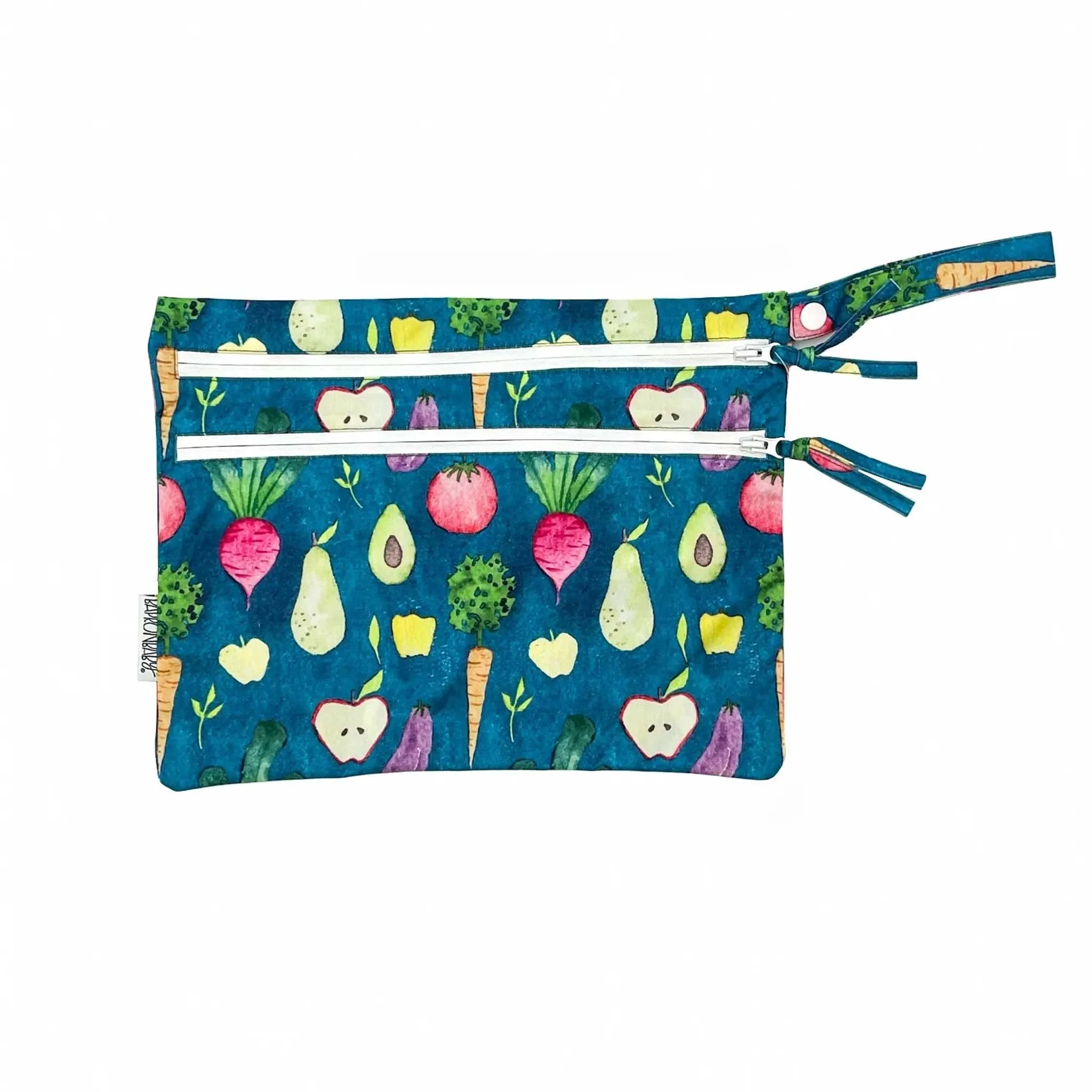 BapronBaby Wet and Dry Waterproof Storage Bag