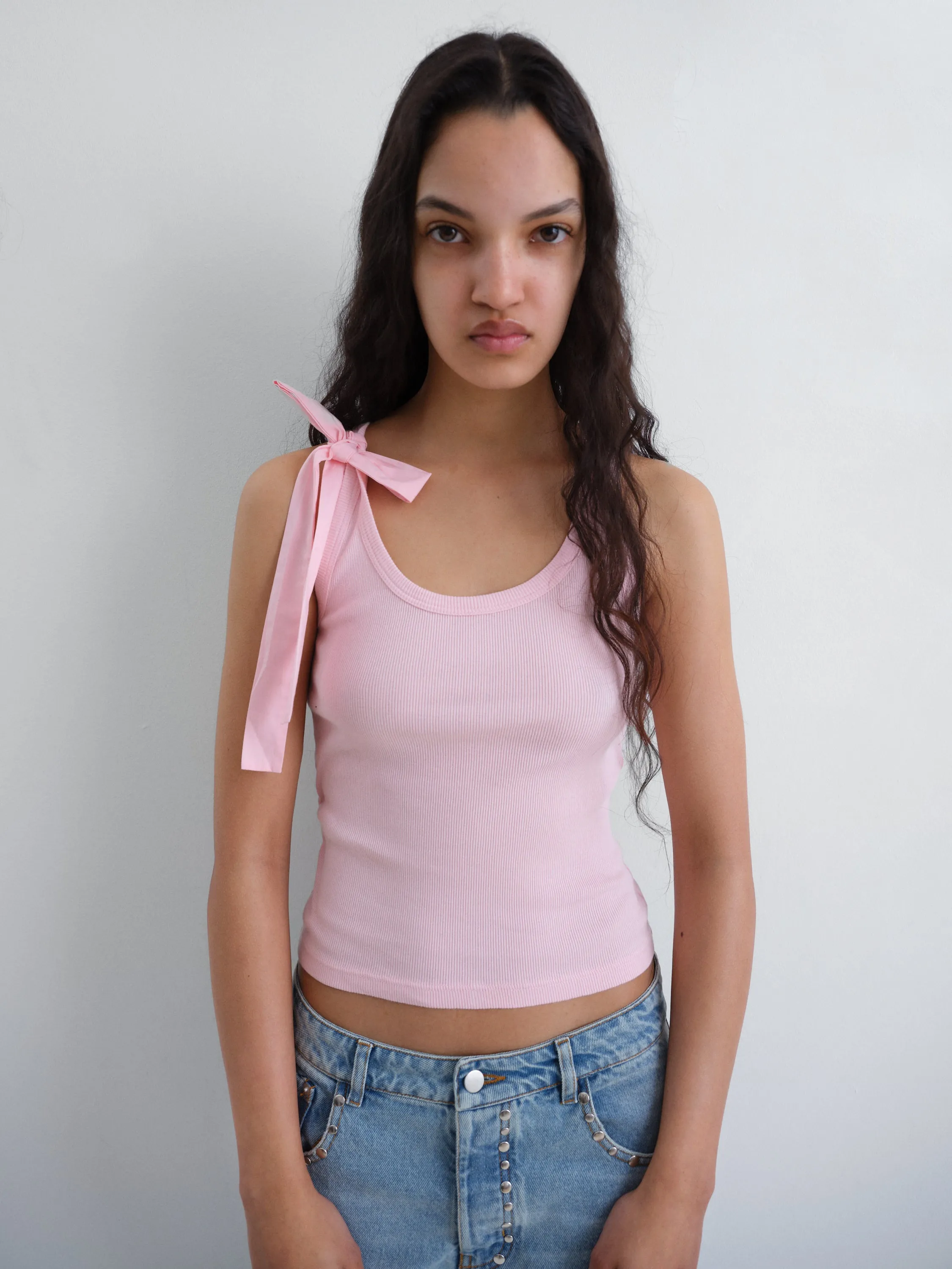 Bow Top
