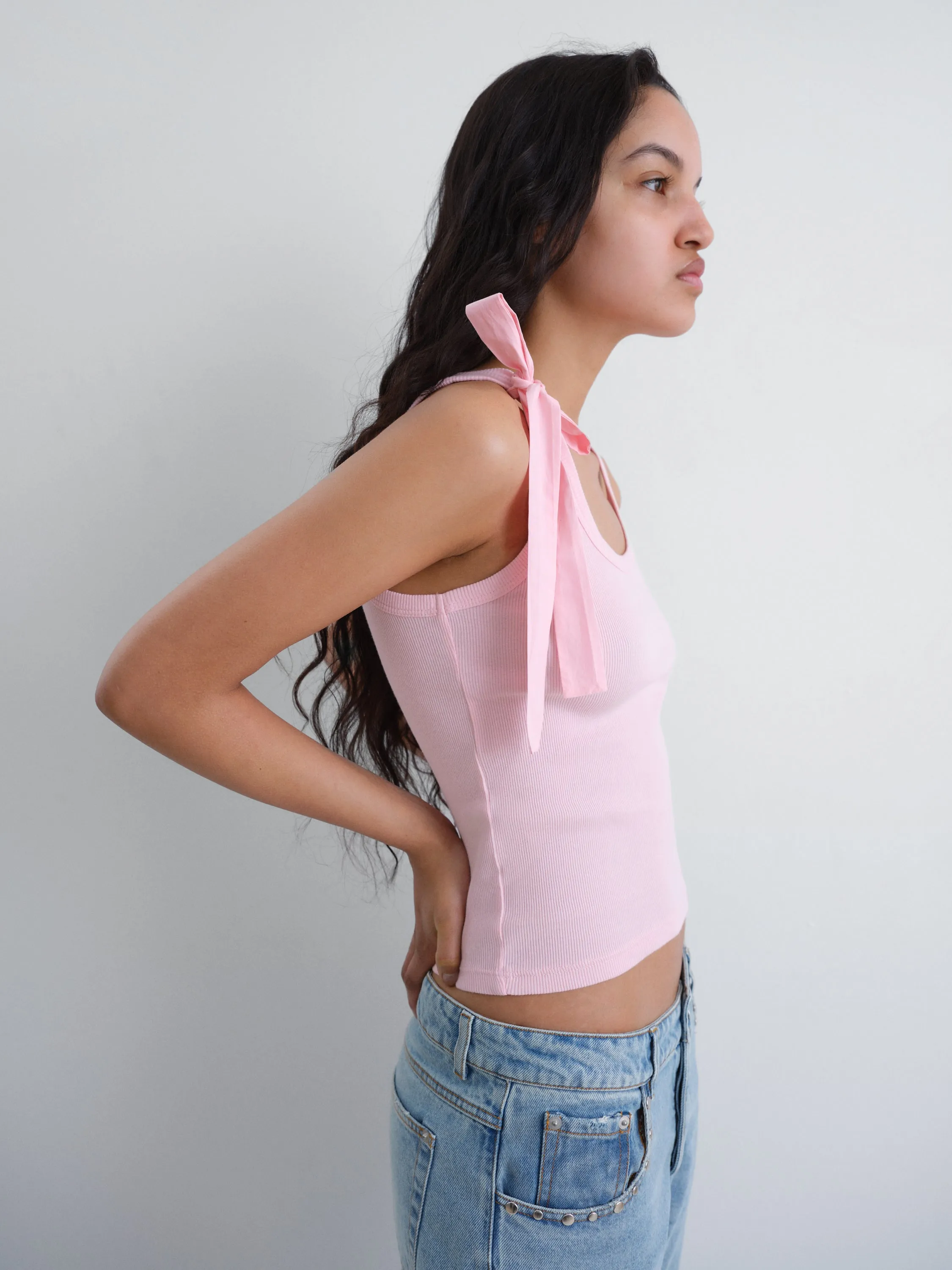 Bow Top