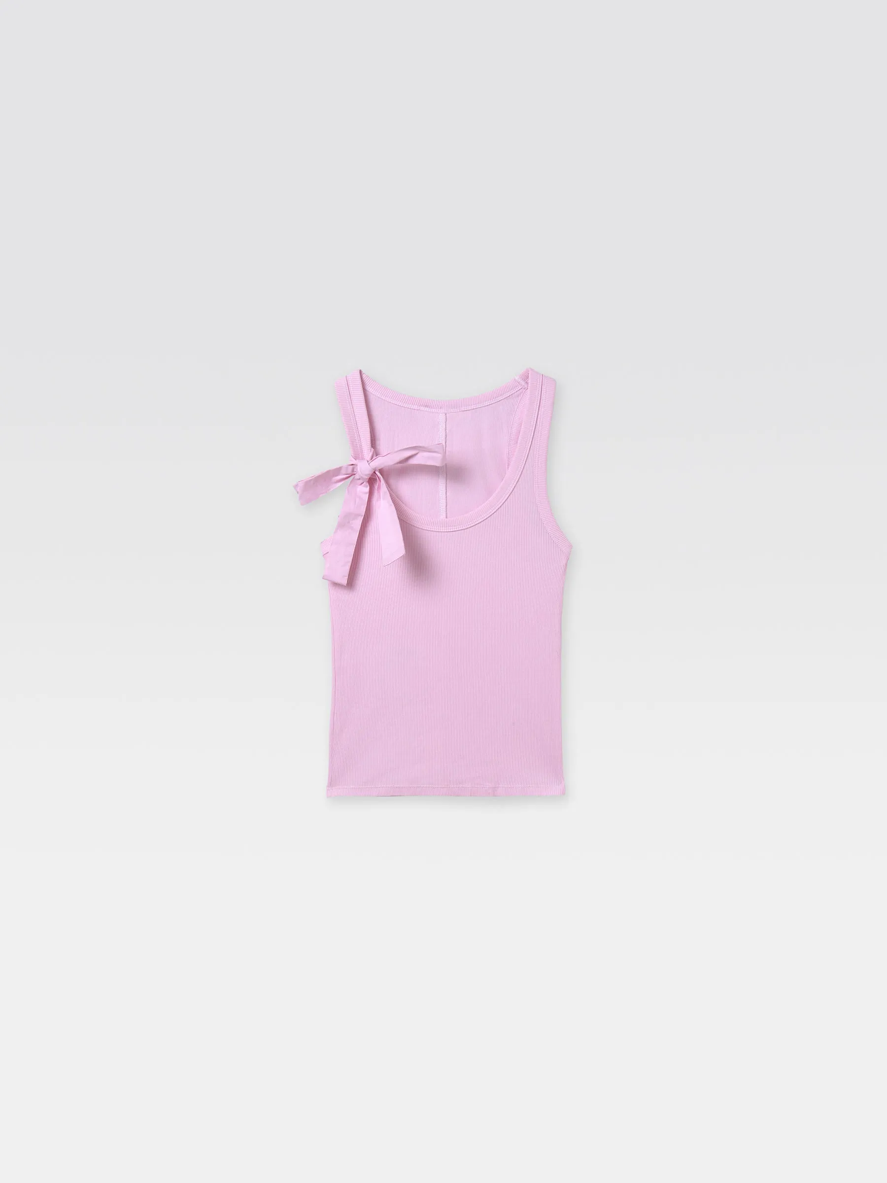 Bow Top