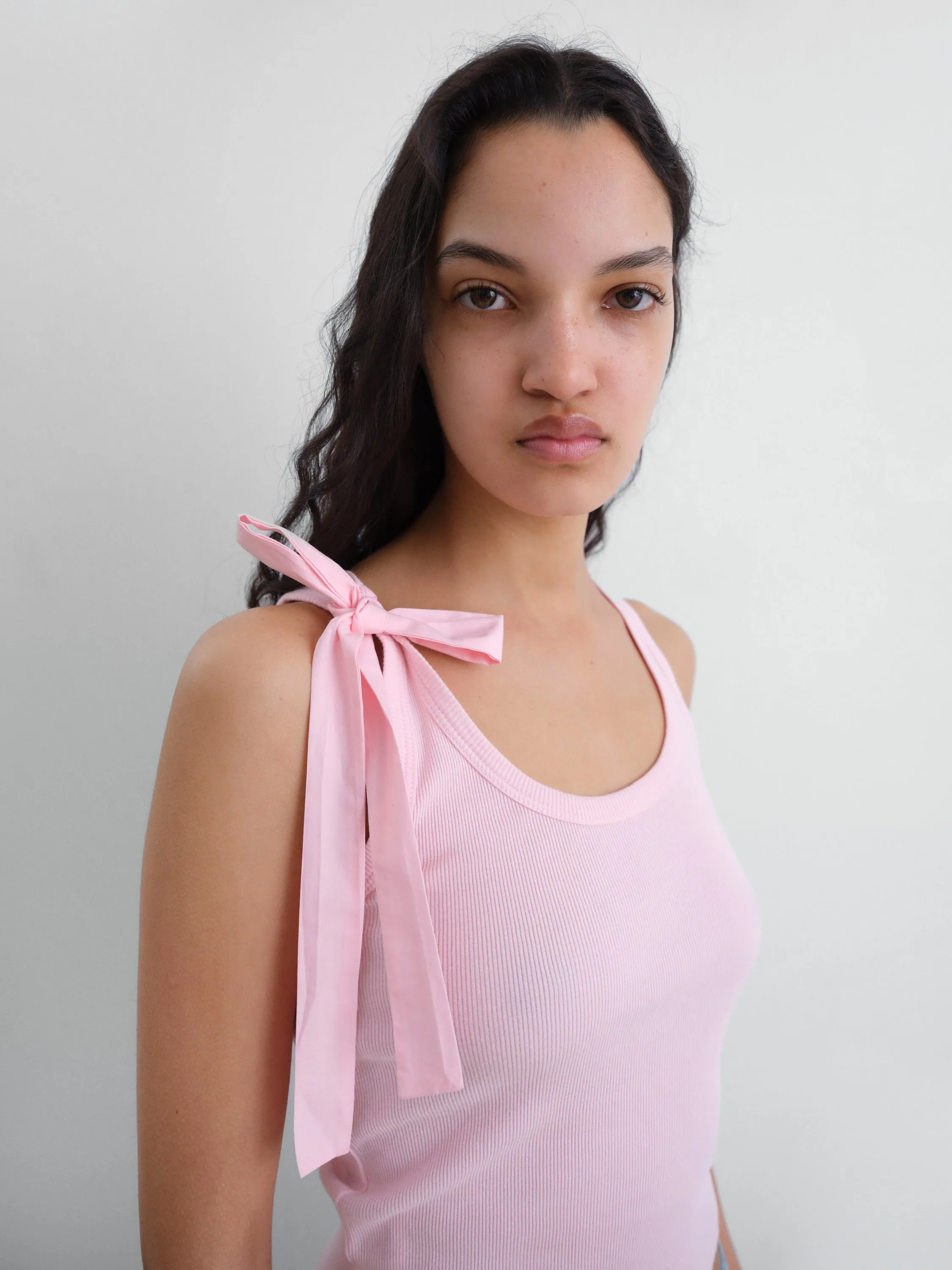 Bow Top