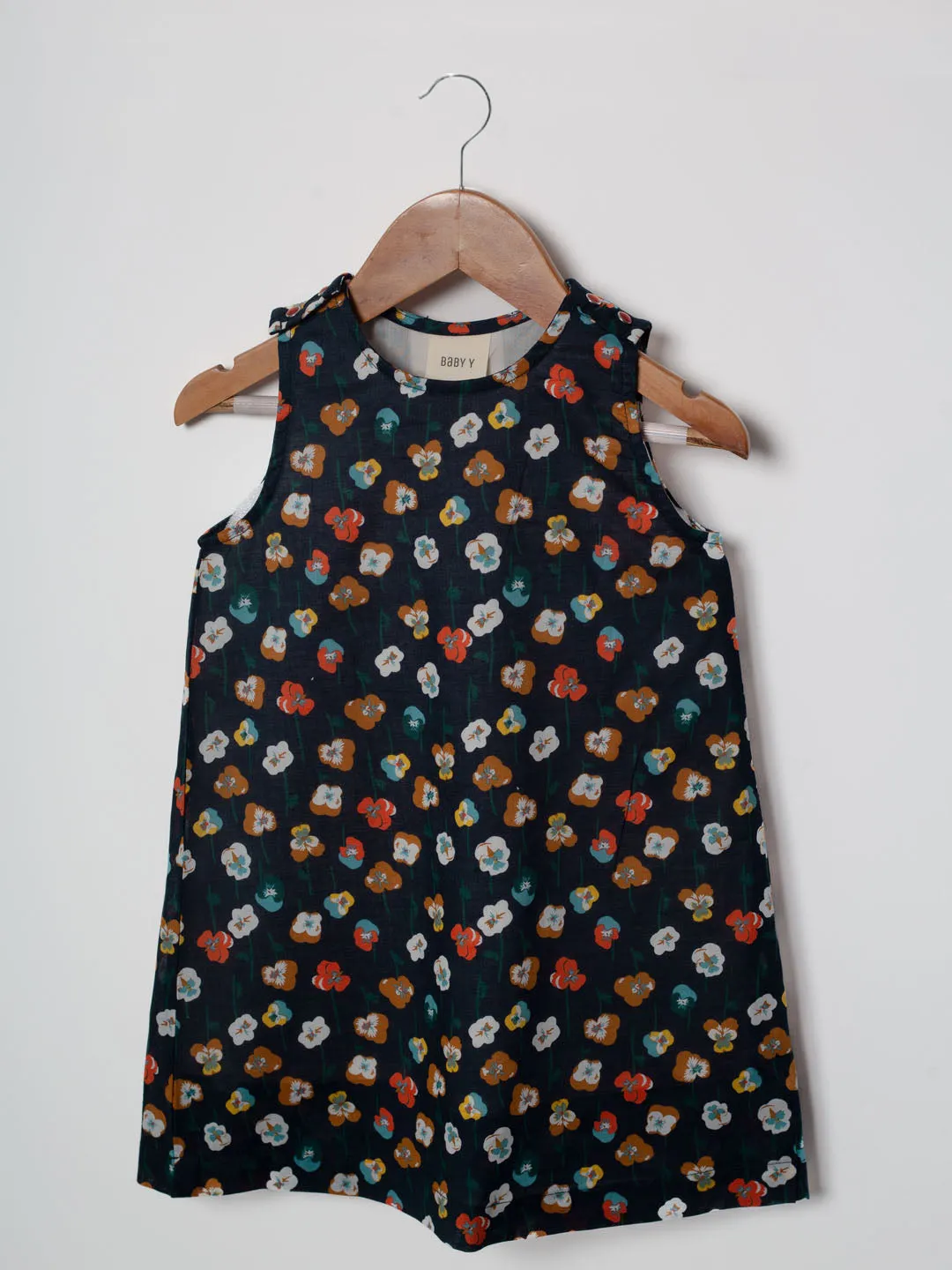 Bubbles Dress