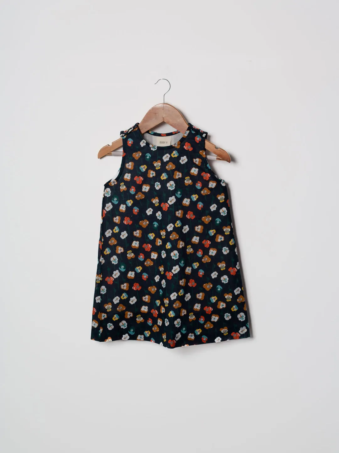 Bubbles Dress