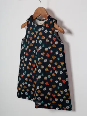 Bubbles Dress