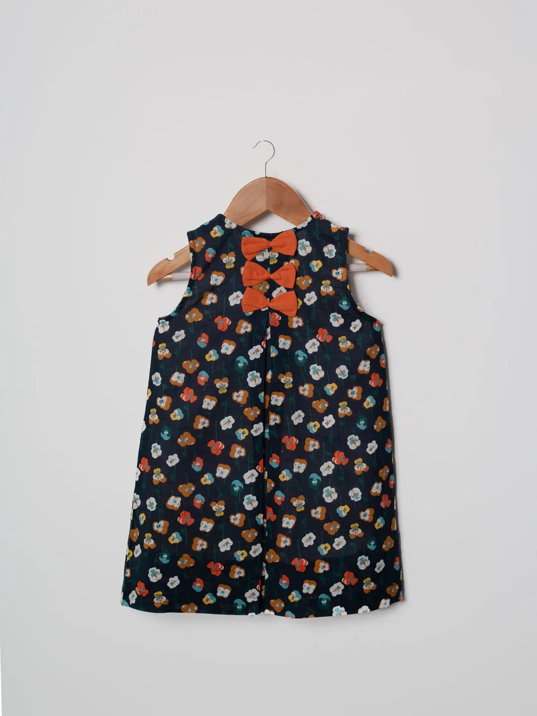 Bubbles Dress