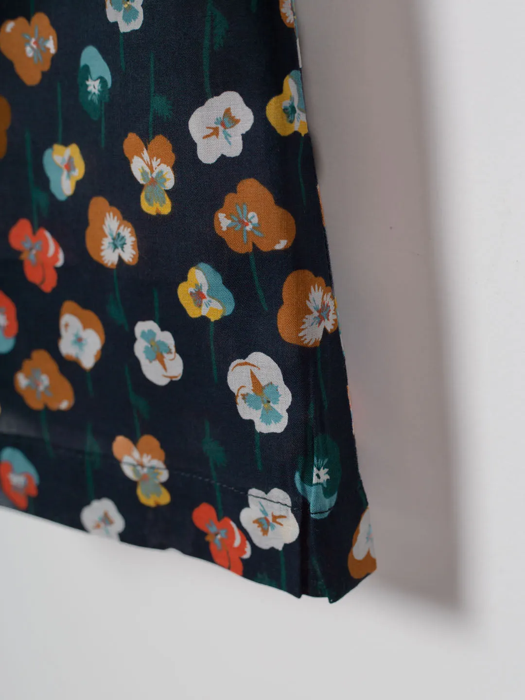 Bubbles Dress