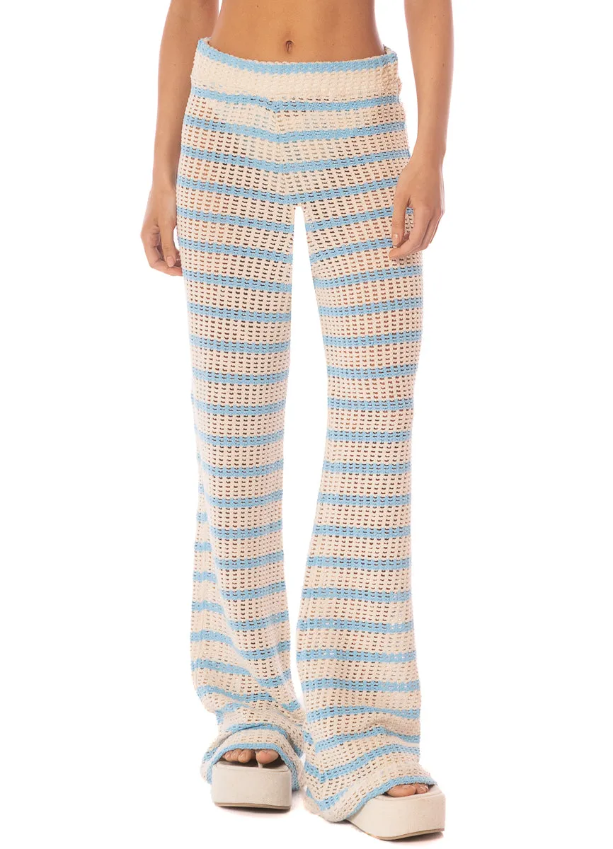 Calliope | Pant