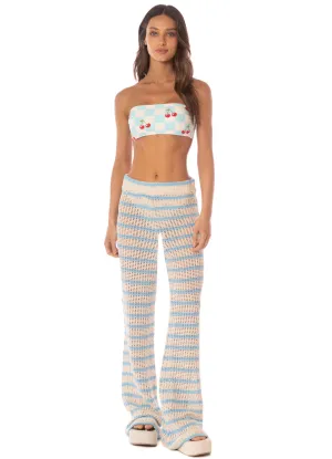 Calliope | Pant