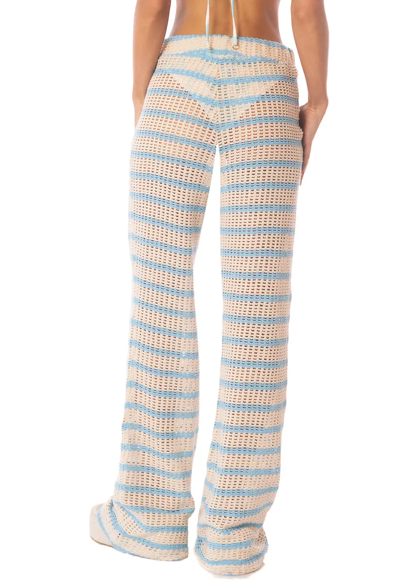 Calliope | Pant